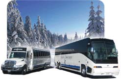 bay area ski trips